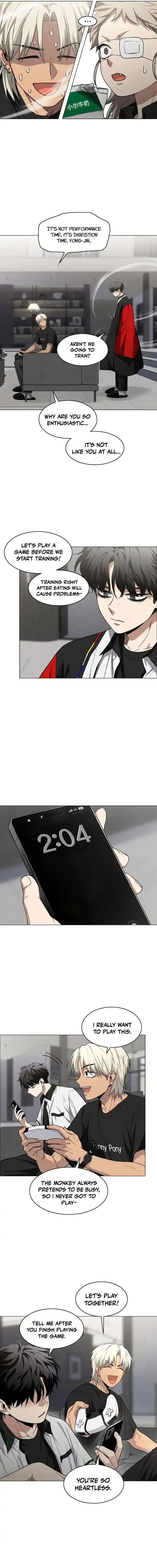ch 93 7