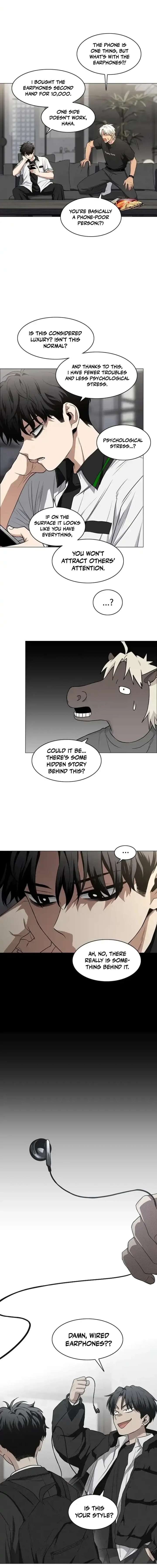 ch 93 9