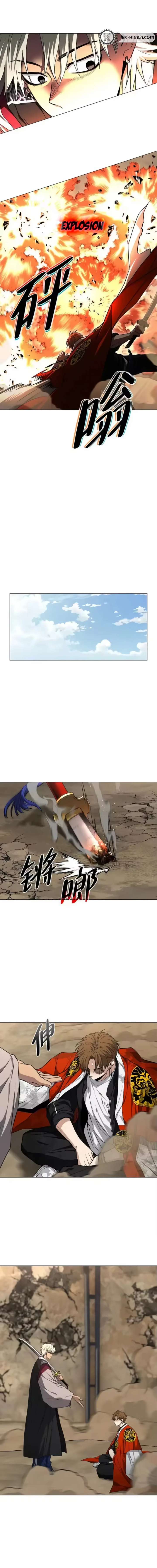 ch 94 10