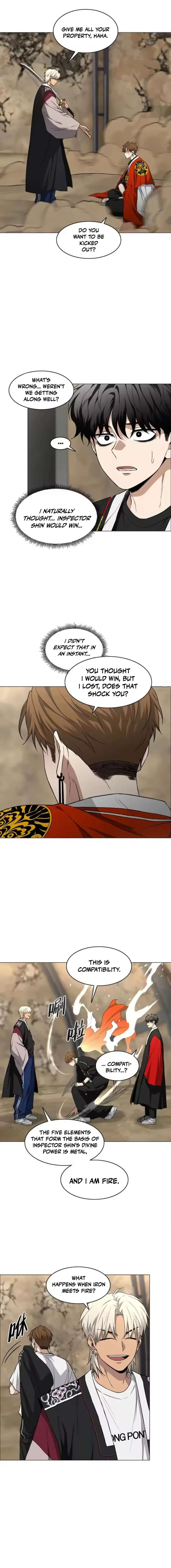 ch 94 11