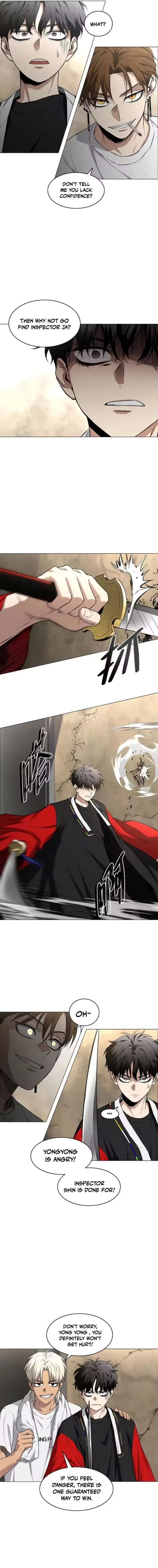 ch 94 15