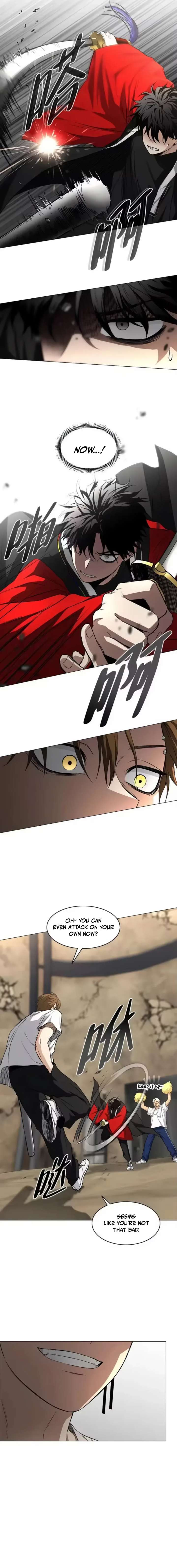 ch 94 17