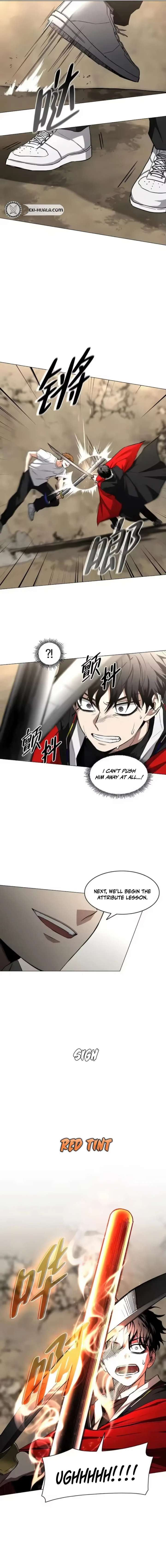 ch 94 18