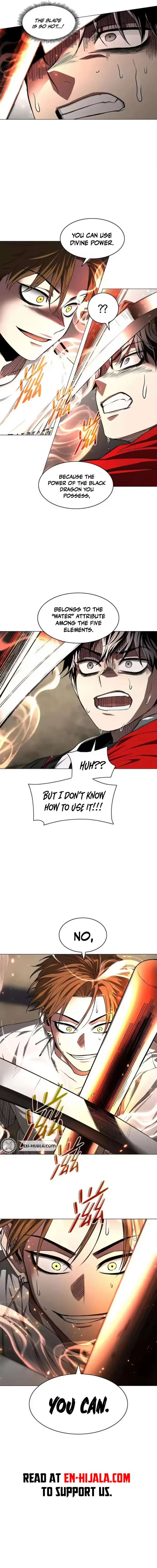 ch 94 19