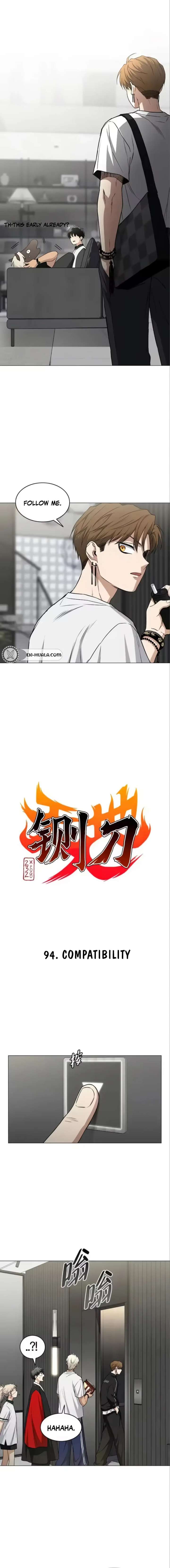 ch 94 2