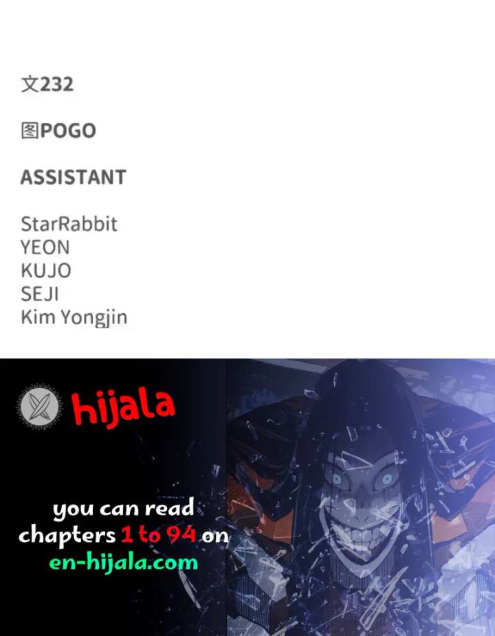 ch 94 20
