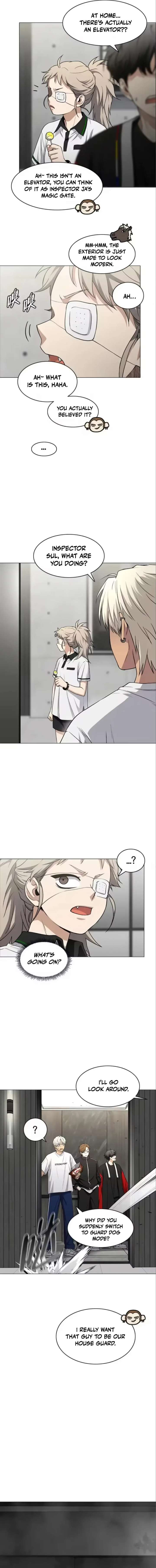 ch 94 3