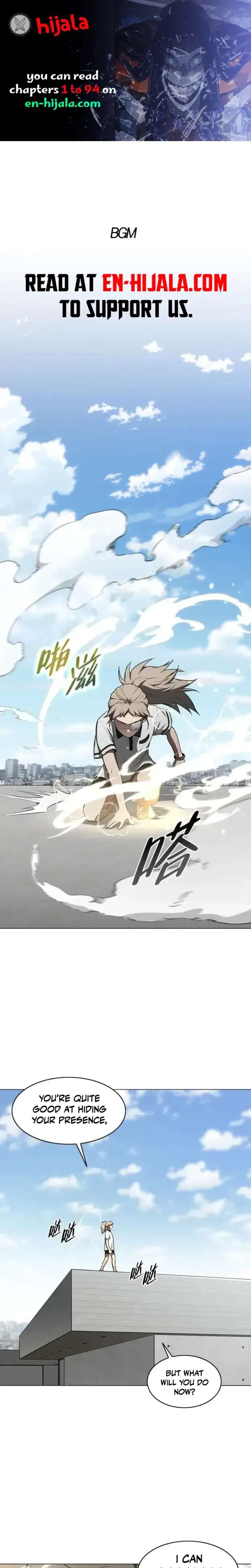 ch 95 1
