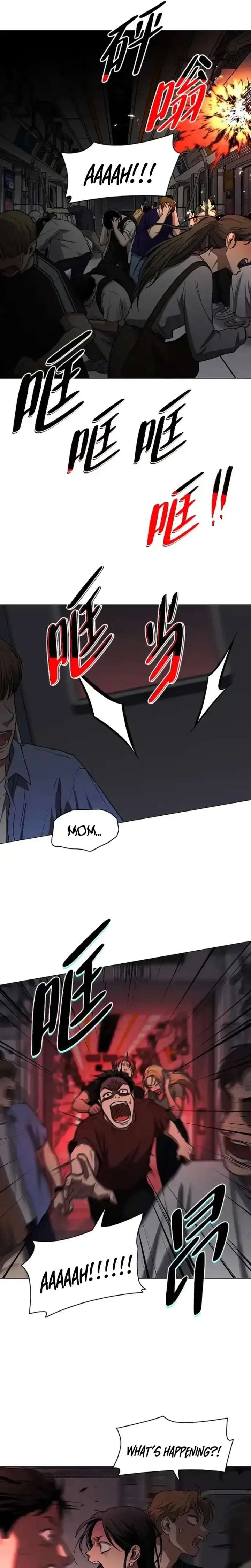 ch 95 13