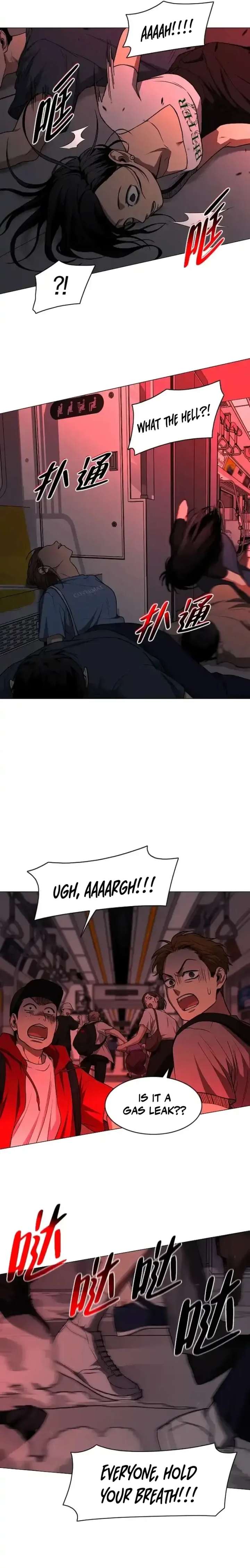 ch 95 15