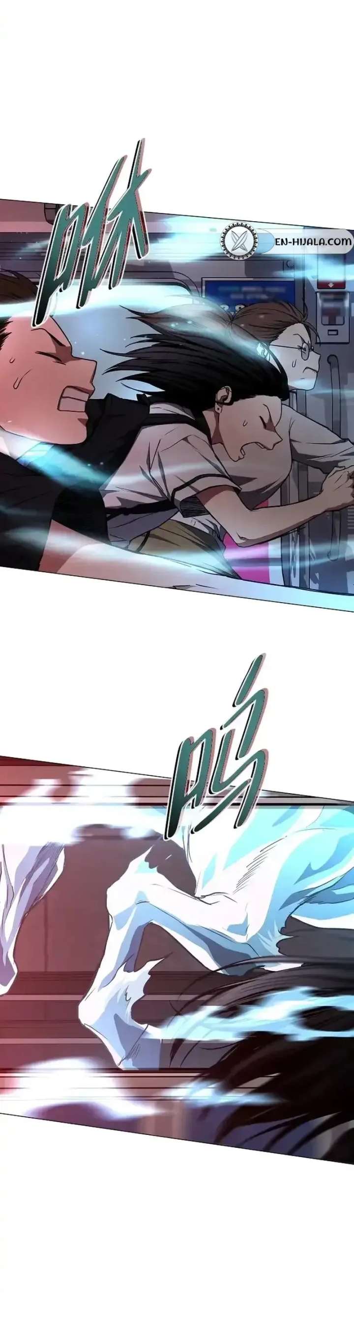 ch 95 16