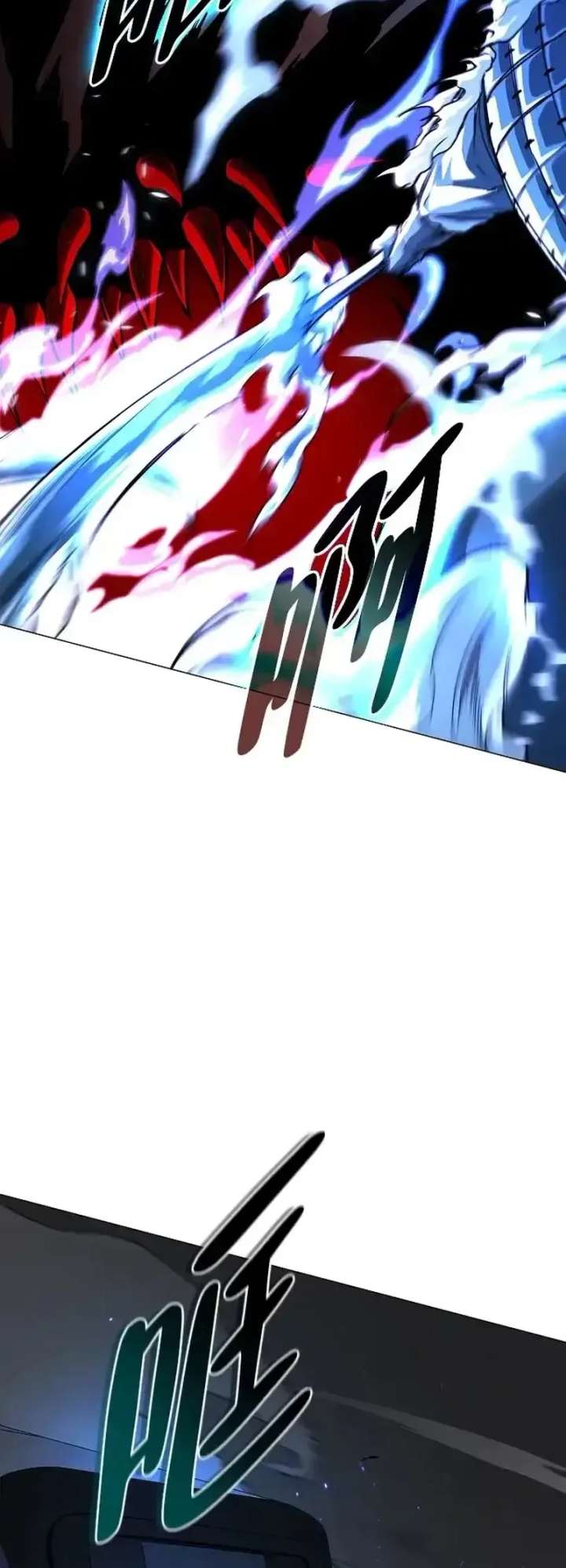 ch 95 18