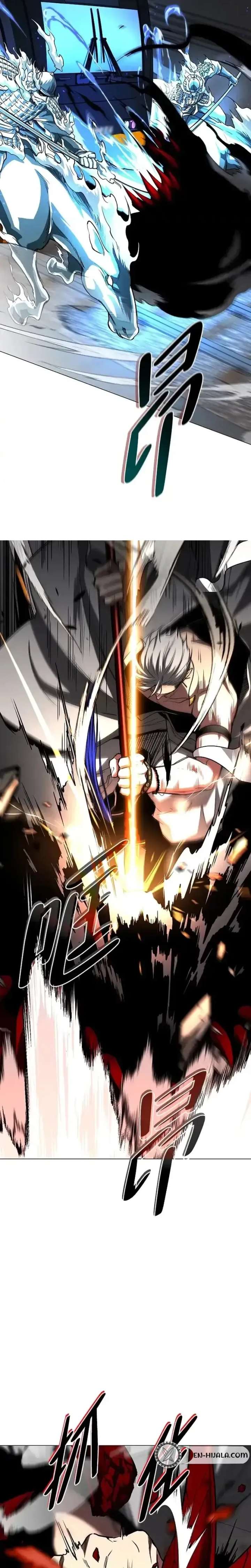 ch 95 19