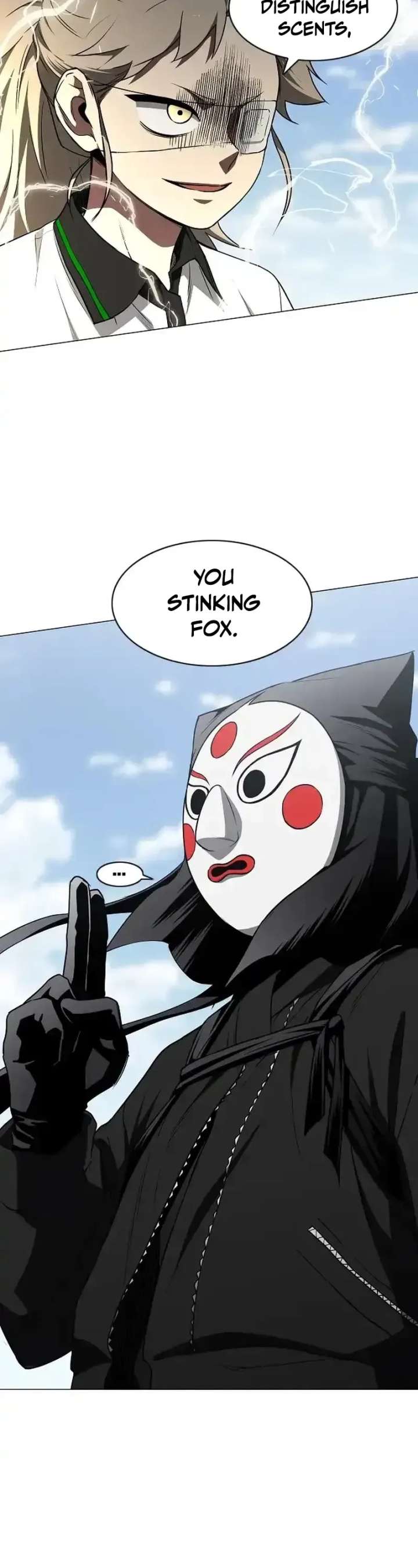 ch 95 2