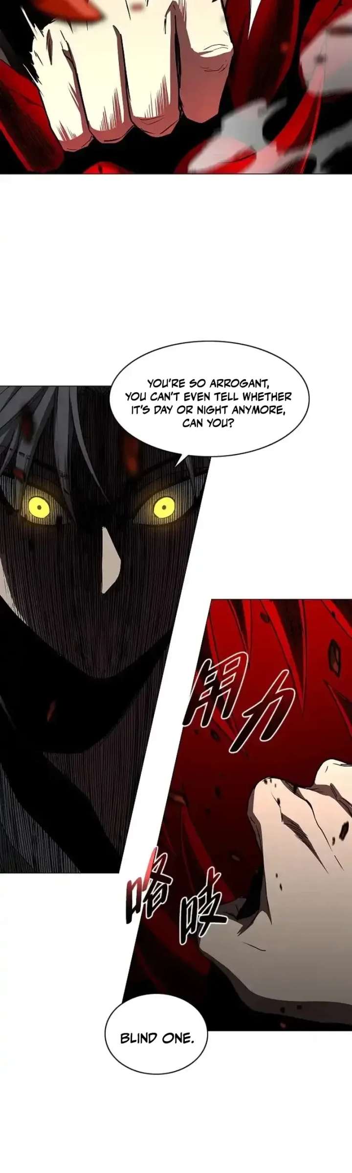 ch 95 20