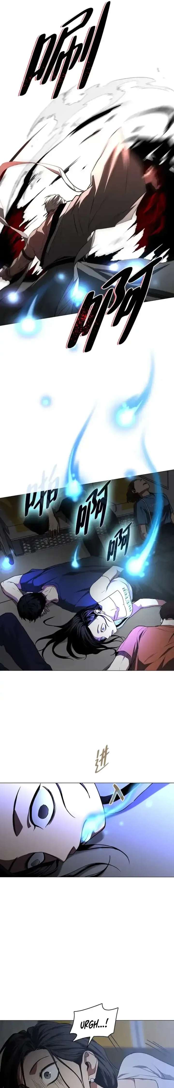 ch 95 21