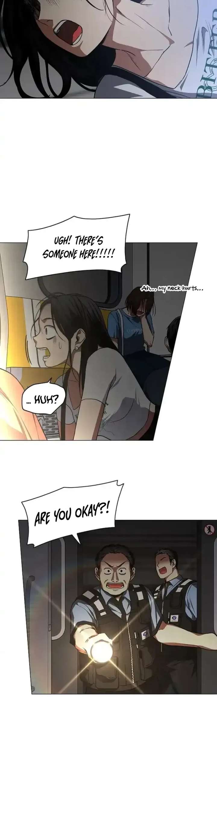 ch 95 22