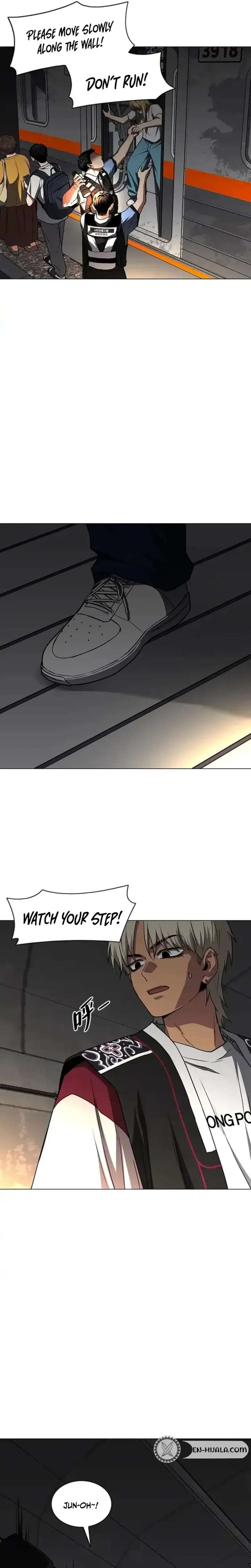 ch 95 23