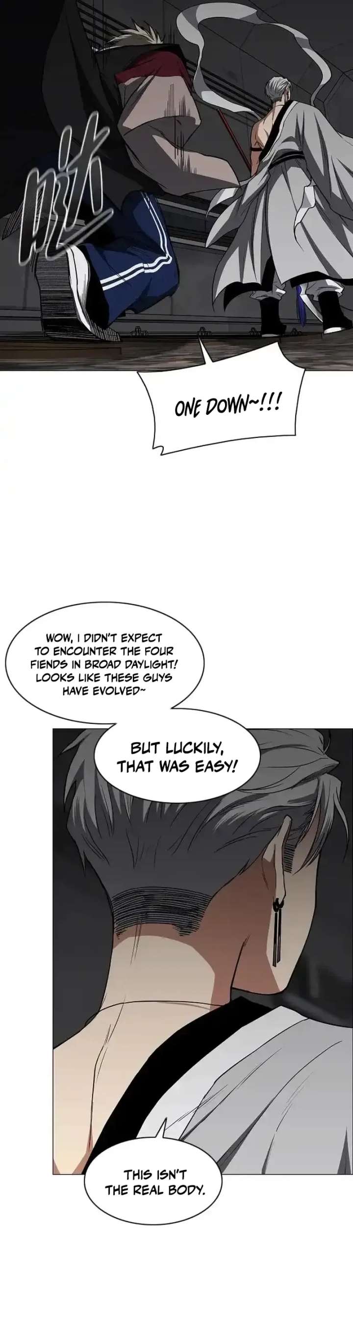 ch 95 24