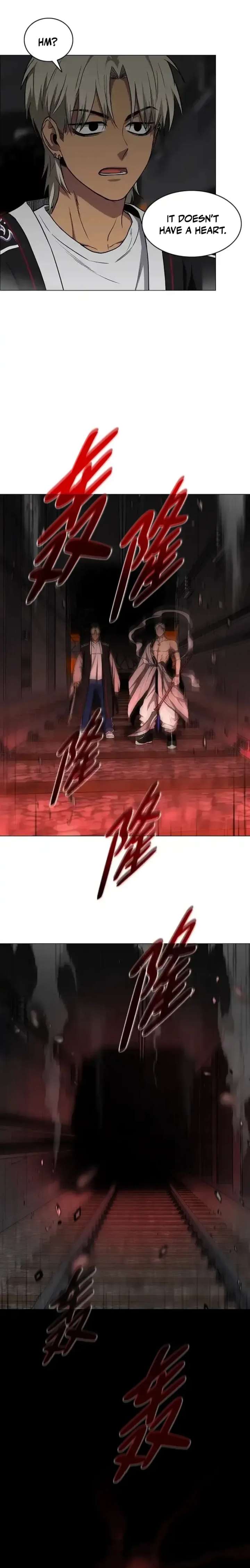 ch 95 25