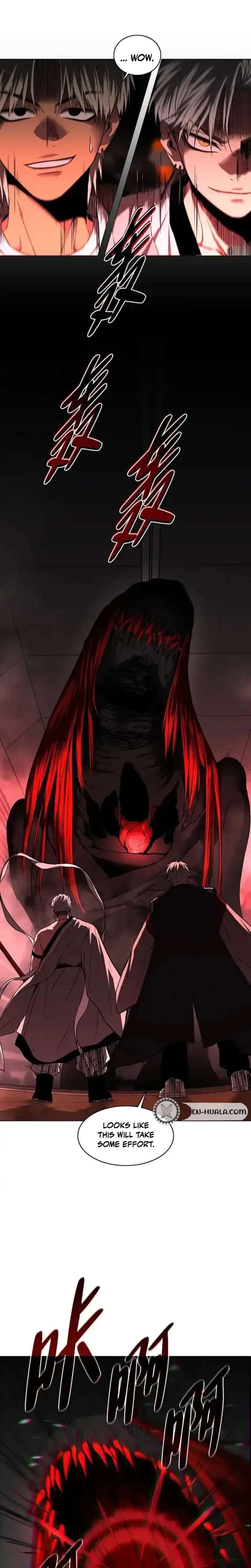 ch 95 27