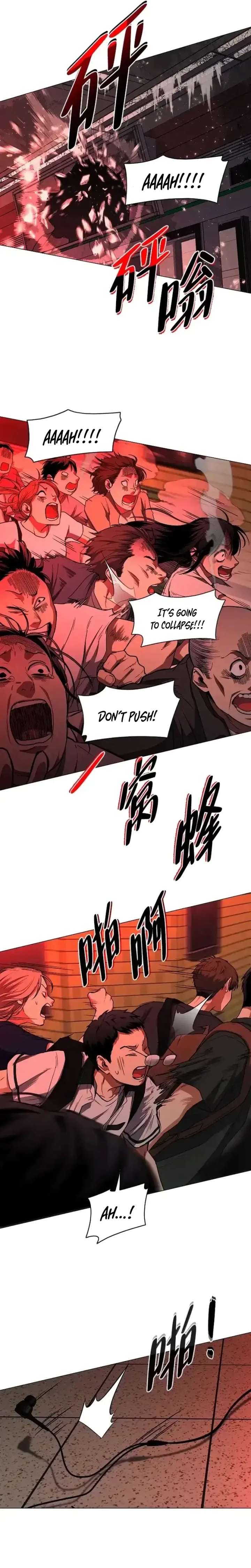 ch 95 29