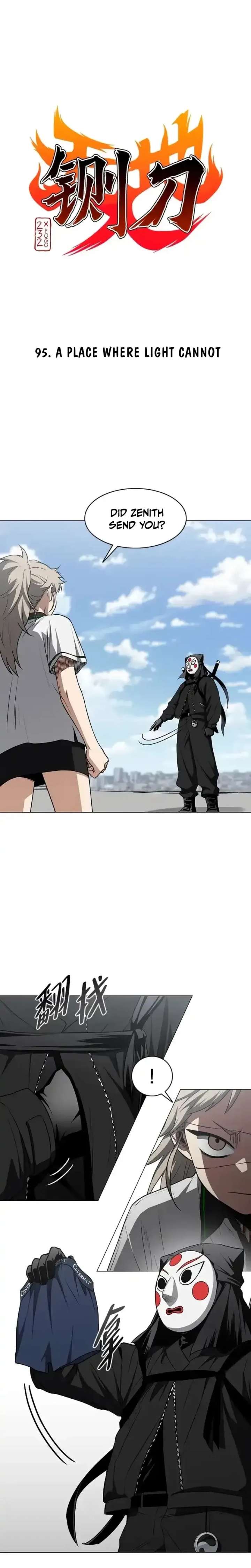 ch 95 3