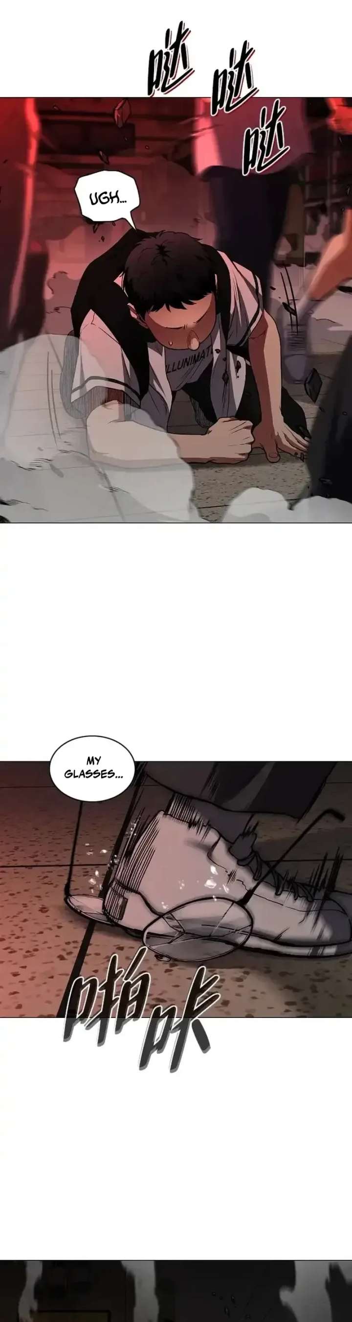 ch 95 30