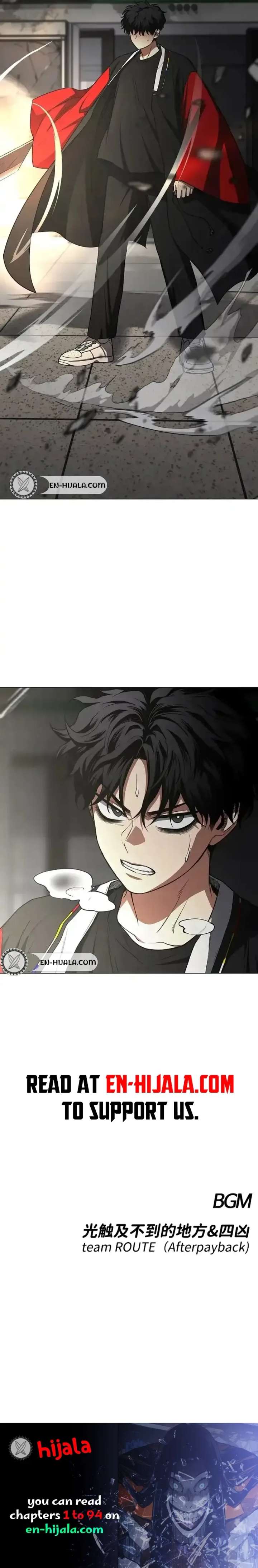 ch 95 35
