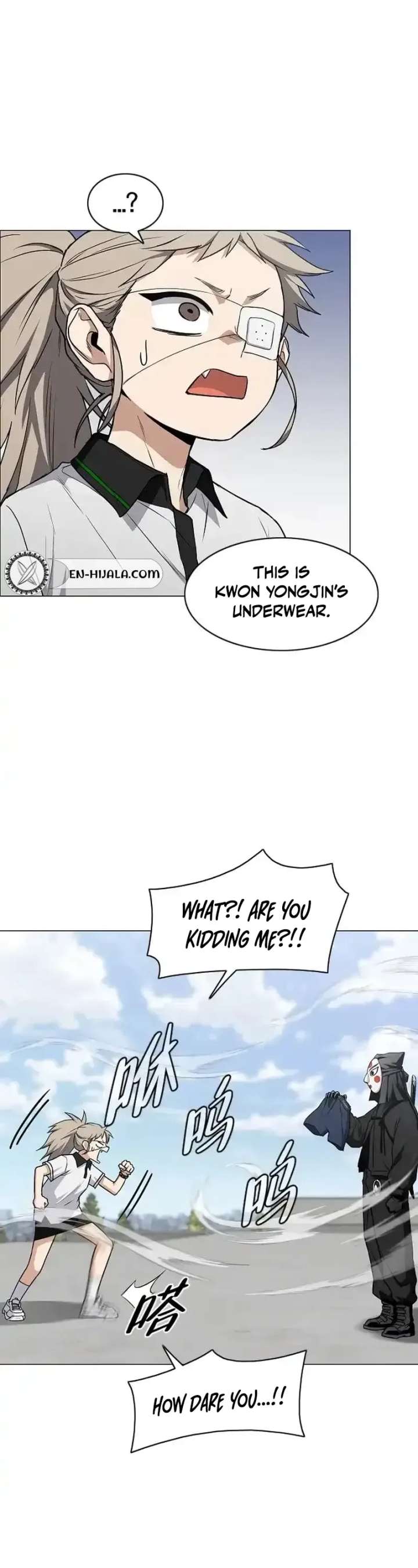 ch 95 4