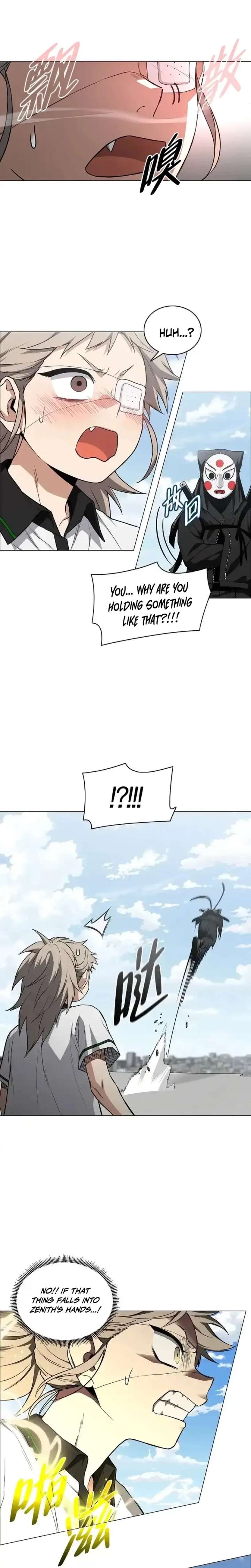 ch 95 5