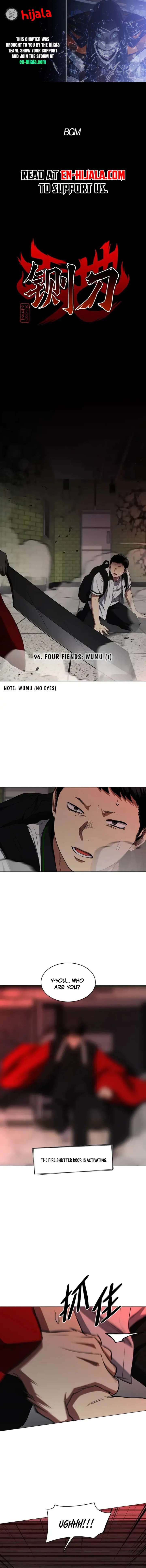 ch 96 1