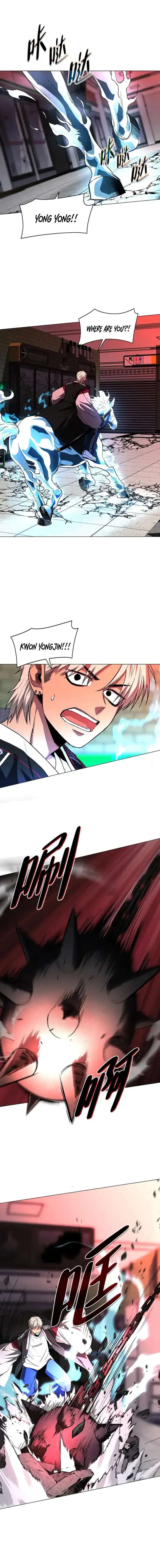 ch 96 10