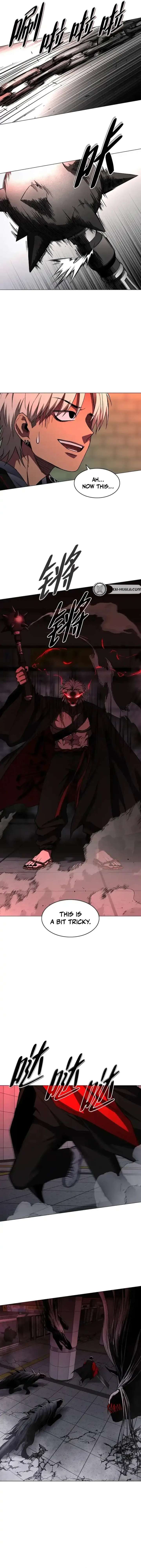 ch 96 11
