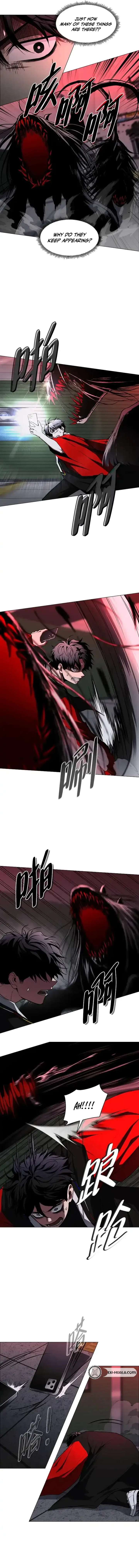 ch 96 12