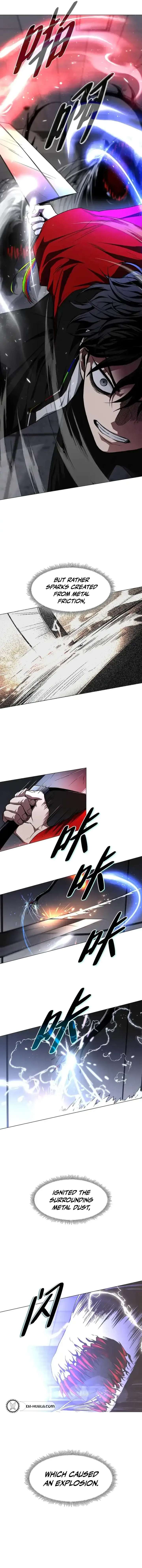 ch 96 14