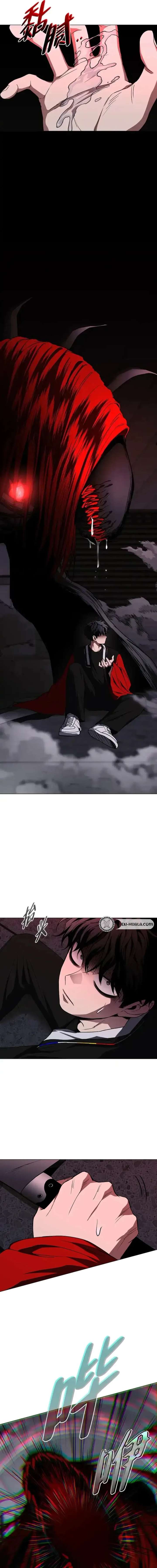 ch 96 16