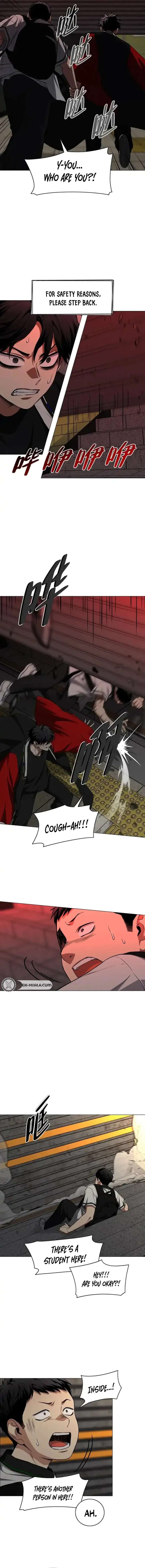 ch 96 2