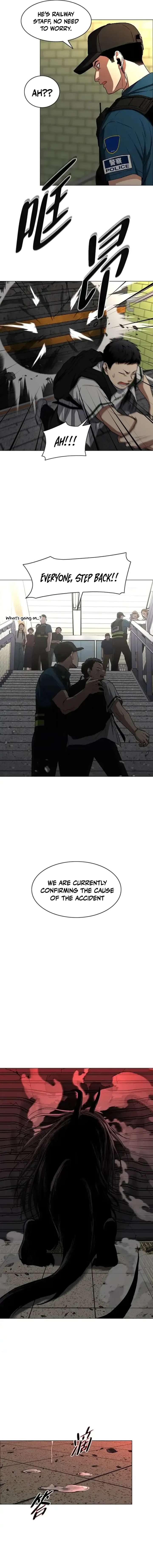 ch 96 3