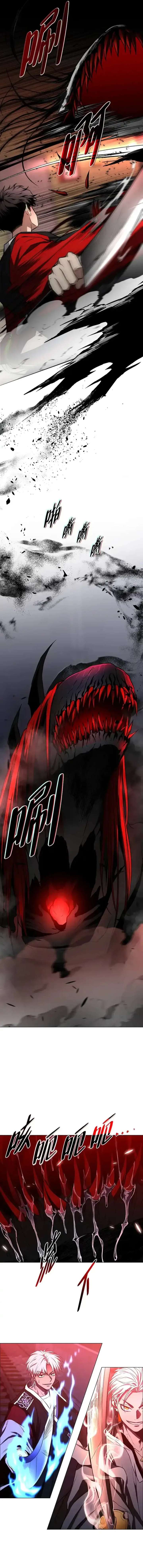 ch 96 5