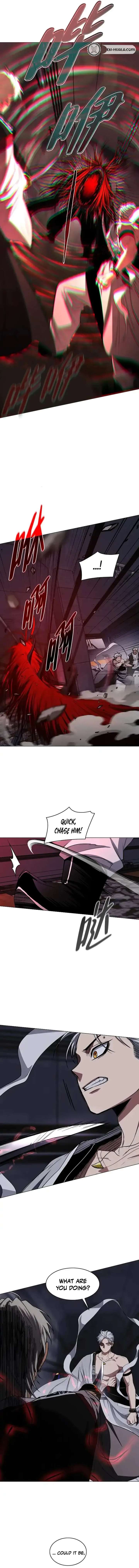 ch 96 6
