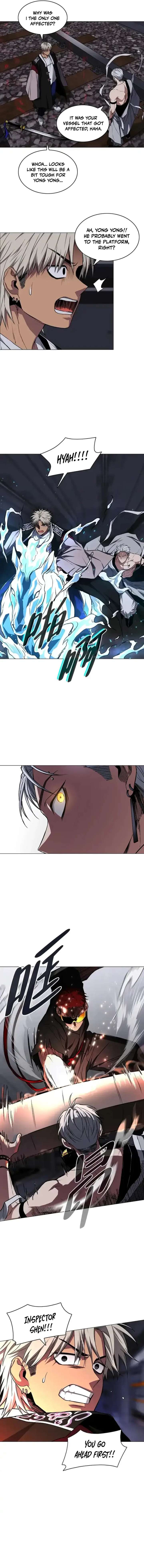 ch 96 8