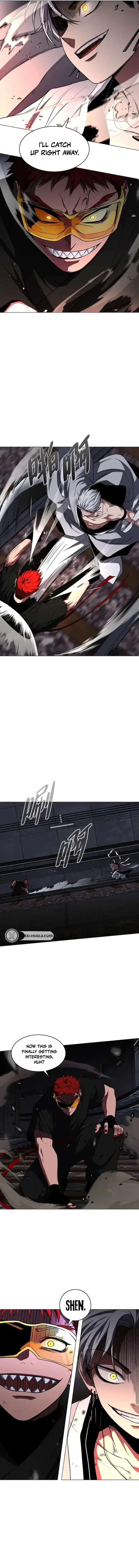 ch 96 9