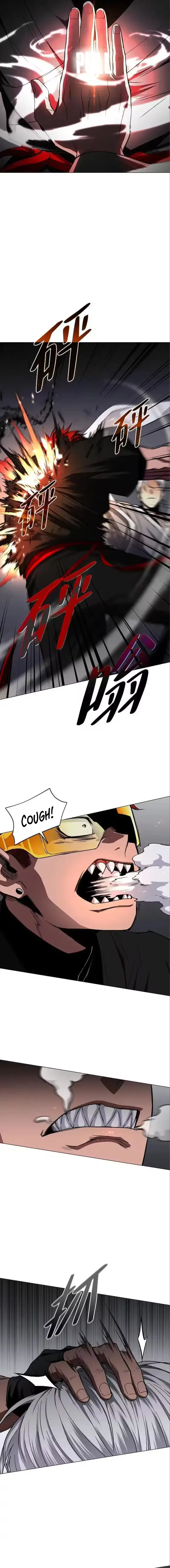 61328f724692