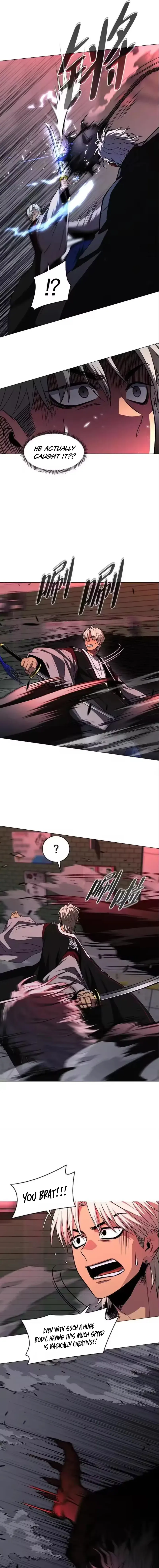 8e00d40a89f1