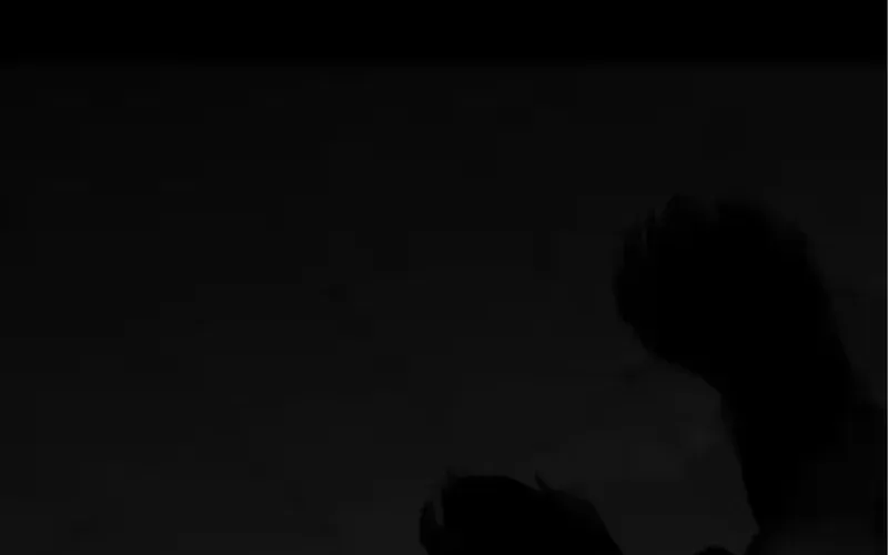 0060d18d18ce