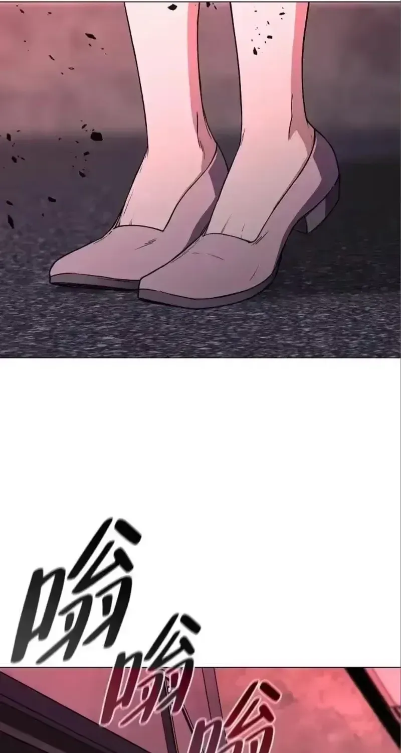 0084437a4e75