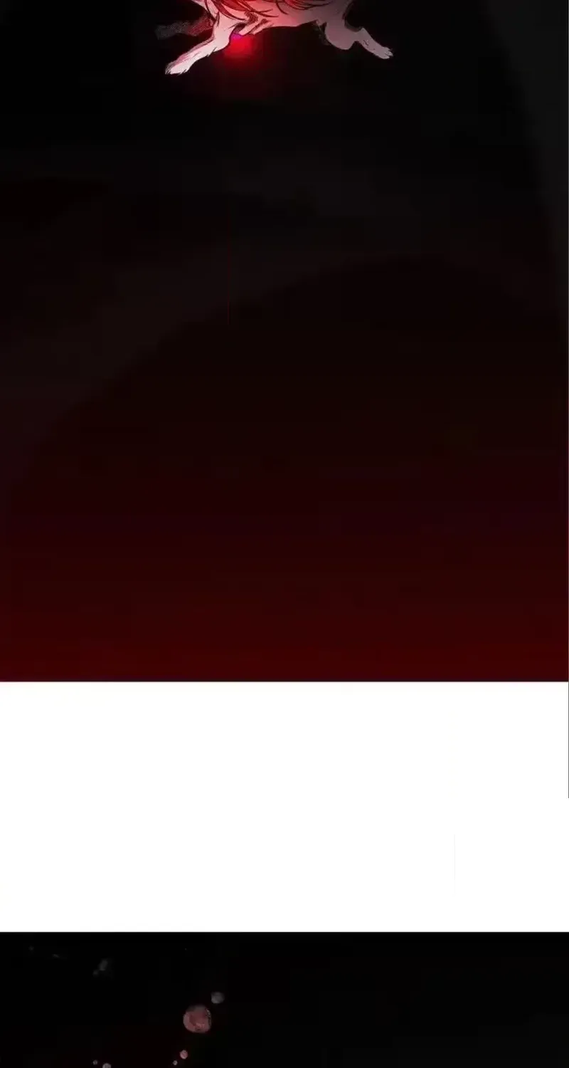 01fd6c0d0ad1