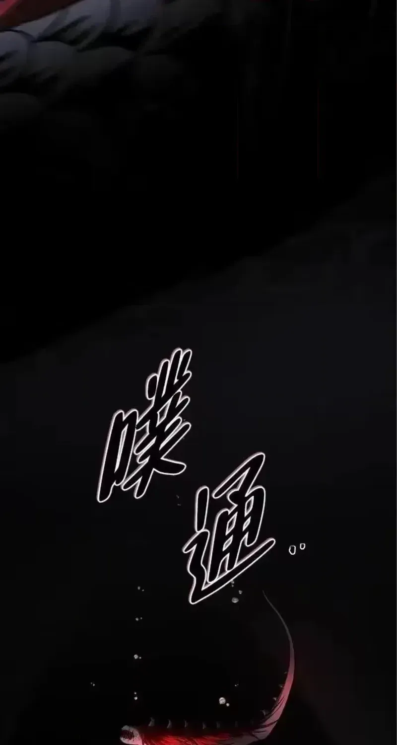 2729b8e56ee8