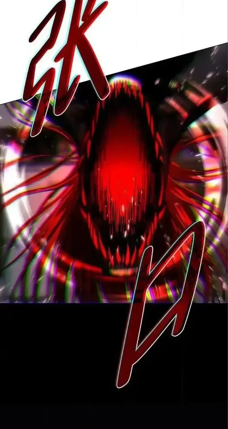 627d7e56b268
